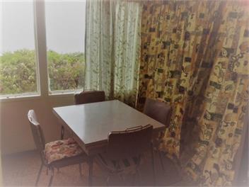 Hilltop Hideaway at Red Beach  - Whangaparoa Pennisula