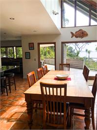 Secluded 4BR Paradise - Northland