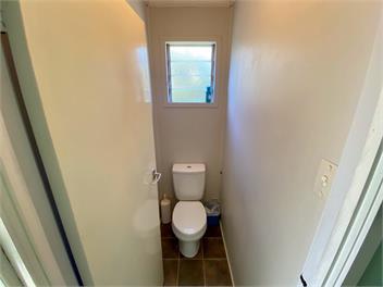 Holiday Haven - Classic Charm FREE WIFI - Twizel