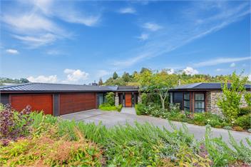 River View Retreat - Taupo - Taupo