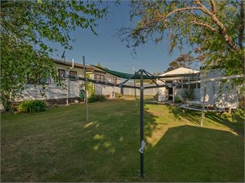 Wonderful Whangamata (Bachcare) - Whangamata