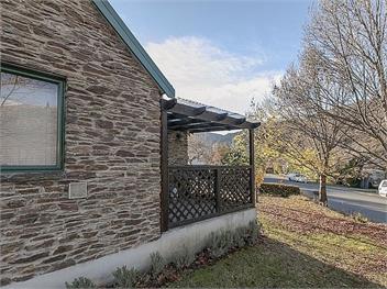 Tranquil Tipperary (Bachcare) - Arrowtown