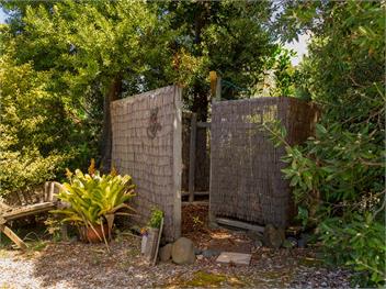 Hahei Hideaway (Bachcare) - Hahei