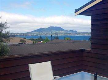 Acacia Views (Bachcare) - Acacia Bay