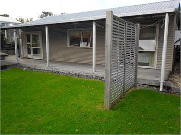 Ocean Beach Honey (Bachcare) - Tairua