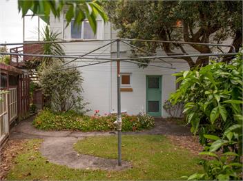 Holiday Haven (Bachcare) - Whitianga