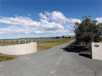 Marlborough Magic (Bachcare) - Blenheim