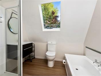 The Hillvue with Spa (Bachcare) - Arrowtown