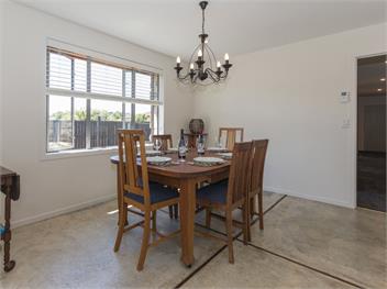 Modern Cottage Charm (Bachcare) - Albert Town