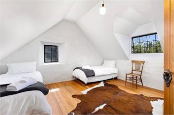 Wanaka Stone Cottage (Bachcare) - Wanaka