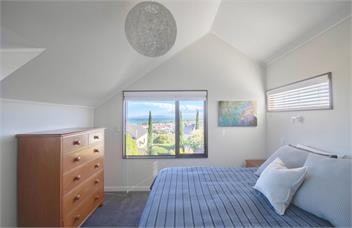 Central City Gem (Bachcare) - Napier City