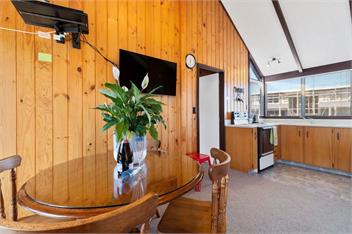Downtown Mountview (Bachcare) - Mt Maunganui