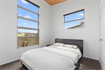 Blue Crush Villa (Bachcare) - Mangawhai Heads