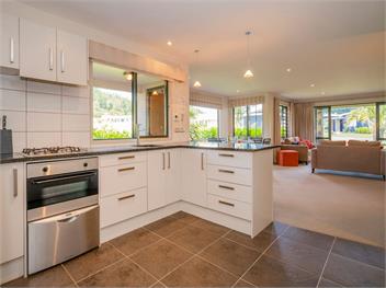 Villa 51 (Bachcare) - Pauanui