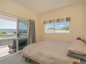 Harbour View Haven (Bachcare) - Pauanui