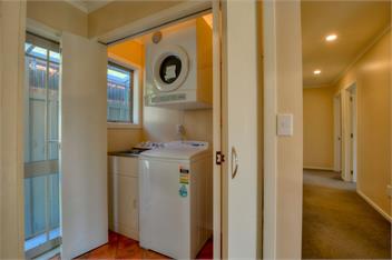 Lake Hawea Hideaway (Bachcare) - Lake Hawea