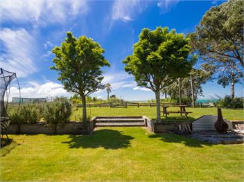 La Casa Al Mare (Bachcare) - Tasman