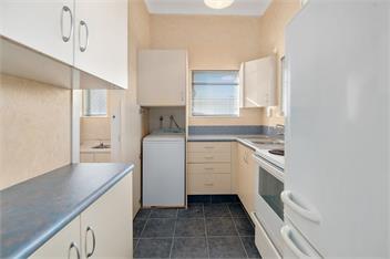 Home Sweet Home (Bachcare) - Mt Maunganui
