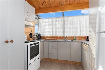 Bream Bay Sands (Bachcare) - Ruakaka