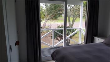 4 Coutts Road - Pauanui
