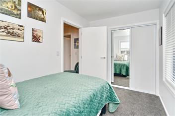 Brockworth Place - Riccarton - Christchurch