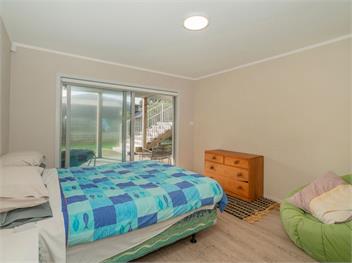 Bonanza Beauty (Bachcare) - Pauanui