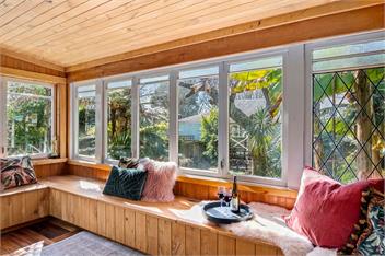Aranui palms (Bachcare) - Mapua