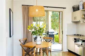 Te Awanga Cottages - Awa - Te Awanga