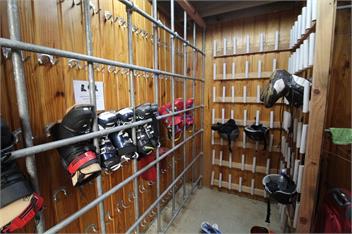 Rangatira Alpine Ski Club - Ohakune
