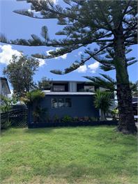 Shamrock Getaway - Auckland
