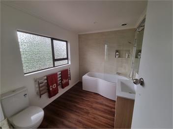 Havelock North Large Family Home - Havelock North