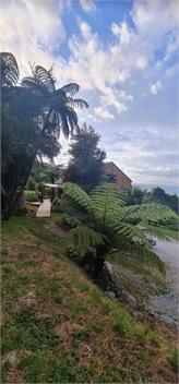 Retreatful Pohara - TAKAKA