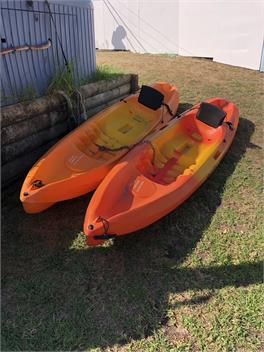 Ohiwa Hideaway - Opotiki