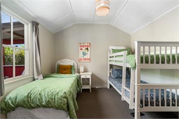 Cromwell Cutie (Bachcare) - Cromwell