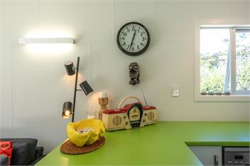 Four Palms Cottage (Bachcare) - Onetangi