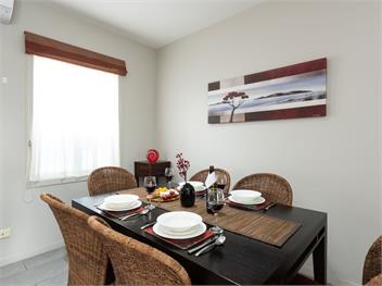 Oceanside (Bachcare) - Paihia