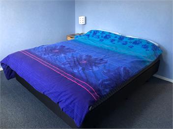 Nest by the Beach (Bachcare) - Cooks Beach