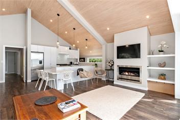 Seaside Serenity (Bachcare) - Kerikeri