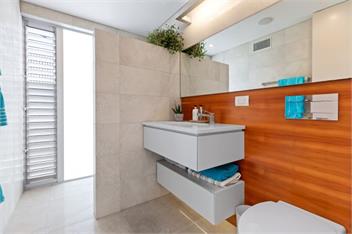 Ocean Beach Retreat - Tauranga