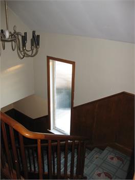 Hammersley homestead - CHRISTCHURCH