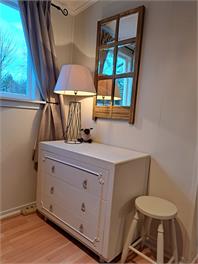 Mulberry Cottage - Methven