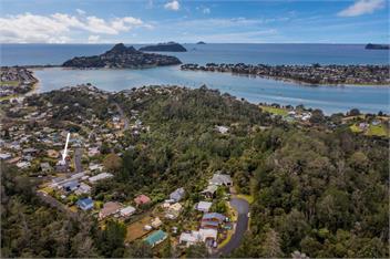 Manuka Lodge (Bachcare) - Tairua