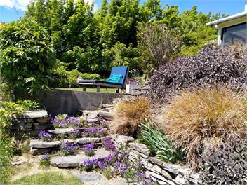 Treehaven Queenstown - Queenstown