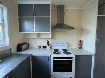 Spacious 3 BR Near skyline – 5 Min Walk - rotorua