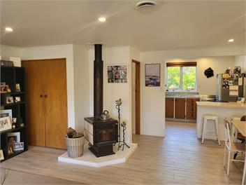 7B Talbot Street - Motueka