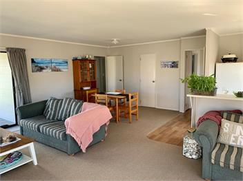 Whangamata Beach Break (Bachcare) - Whangamata
