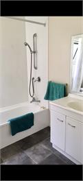 Charming Beach house retreat - Kerikeri