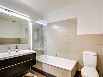 Busby Hill Villa (Bachcare) - Havelock North