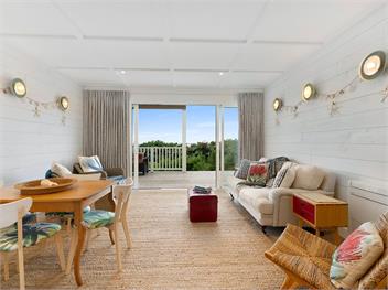 MaiMoana (Bachcare) - Orewa