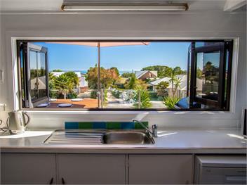 Pohara Beach Escape (Bachcare) - Pohara Beach